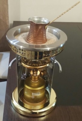 20150130_105549.jpg