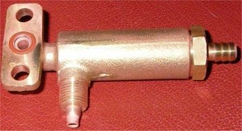 OPV Gaggia Classic.jpg