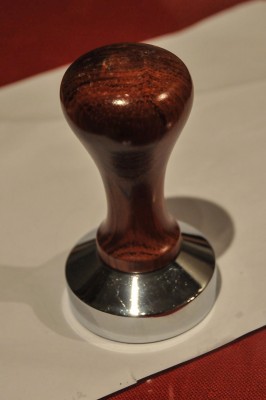 DSC_1147.jpg