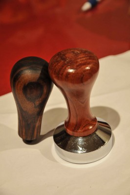 DSC_1150.jpg