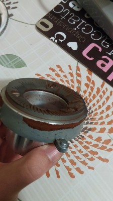 20150310_175608 (Copy).jpg