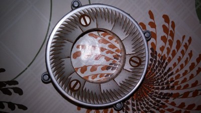 20150310_175630 (Copy).jpg