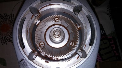 20150310_180028 (Copy).jpg