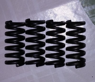 20150310_180015 (Copy).jpg