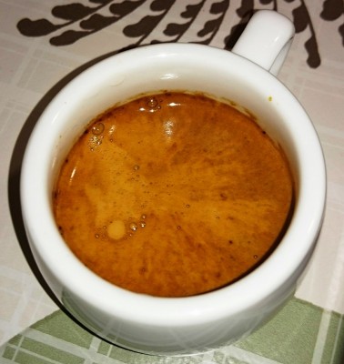 IMG_20150313_201608 (Copy).JPG