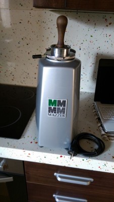 IMAG00045.jpg