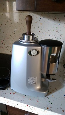 IMAG00047.jpg