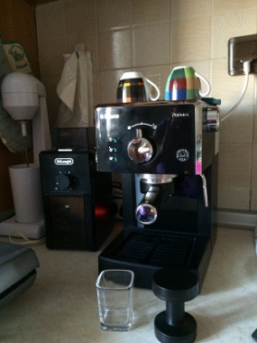 IMG_0669 (285x380).jpg