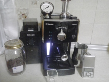 20150401_205901 (380x285).jpg