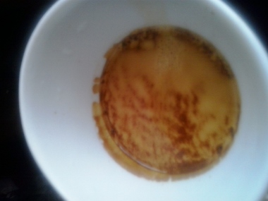 20150209_120343 (380x285).jpg