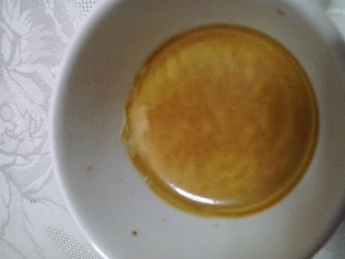 20150128_200350 (380x285).jpg