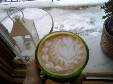 20141231_163502 (380x285).jpg