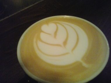 20150217_191821 (380x285).jpg