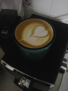 20150201_211016 (285x380).jpg