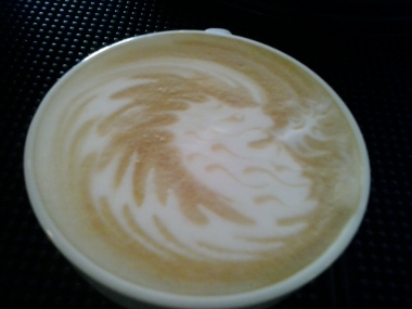 20150110_111314 (380x285).jpg