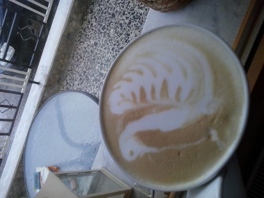 20150108_140618 (380x285).jpg