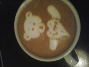 20141204_185620 (380x285).jpg