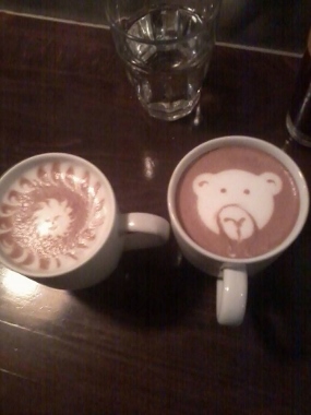 10347697_10205180082001183_3246695950390780019_n (285x380).jpg