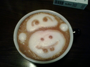 IMG-1415453908554-V (380x285).jpg