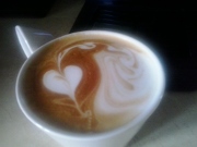 20150405_135902 (180x135).jpg