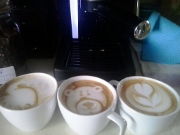 20150405_150937 (180x135).jpg