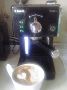 20150405_135849 (135x180).jpg