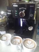 20150405_150950 (135x180).jpg