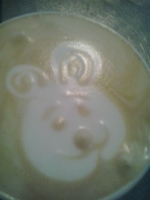 IMG-1423748537926-V (150x200).jpg