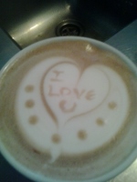 IMG-1423749350865-V (150x200).jpg