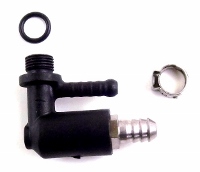 11010166 - 11004689 Tea Brass Pump OPV (200x172).jpg