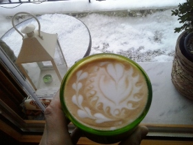 20141231_163502 (280x210).jpg