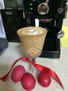 image-d0f02a0a4b01686578b8d90fe63bd540e0f97fa342ccb71d1aeac1511872361a-V (225x300).jpg