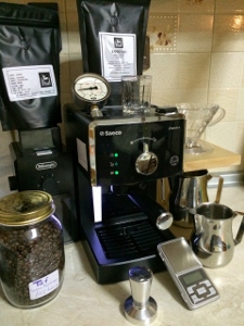 image-c7af002b447f876b17d3e0639ad96a4f05b7255aa656eec6c6e3afae0dc07c83-V~2 (225x300).jpg