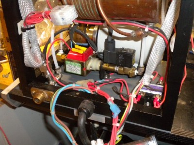 DSCN1297.jpg (109.48 KiB) 4024 προβολές DSCN1297.jpg