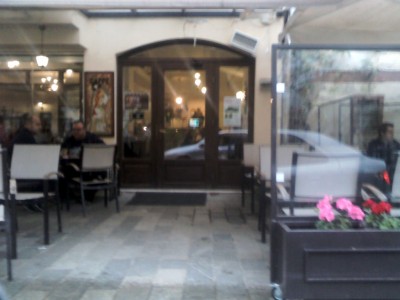 IMG215.jpg