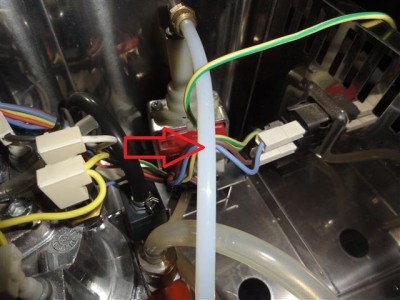 DSC04765 (Small).JPG