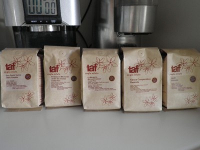 taf coffees.jpg