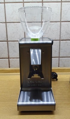 20150608_205850.jpg