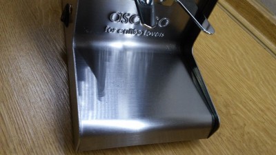 20150608_205951.jpg