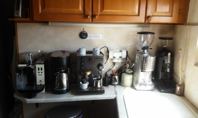 Εσσπρέσο 1.jpg