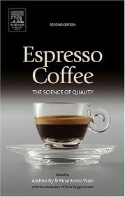 Espresso Coffee, The Science of Quality.jpg