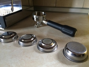 825ee47d7c51992daa679dfb2b8409fb260cf60d8af11d32fd9cd7fbe4f087f3 (300x225).jpg