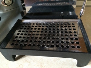 d5e131e2c5102d50578bd17f1a6b44218a14f1aee4f6892231c6a30a89a53339 (300x225).jpg