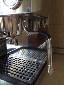 dcdb0a0b0d656ec7dcc1a6383bf7833ce9303cc4c3d206060169da6f1dc0ccf2 (225x300).jpg