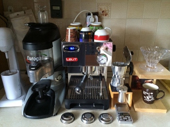 2813251fd4a1675e784fce68982a2bb18ad1621467d81543c4846052969d3a36 (350x263).jpg