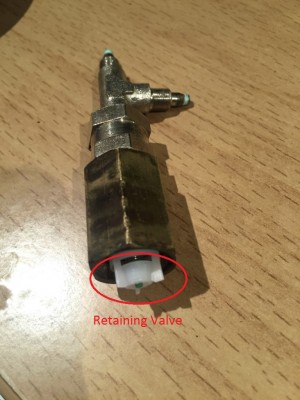 IMG_4615 (Medium).JPG