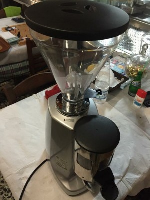image.jpeg