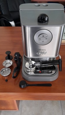 GAGGIA_BabyClass.jpg (166.64 KiB) 1945 προβολές GAGGIA_BabyClass.jpg