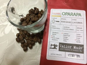 5da73b3cbee213cf666031da568546533a7d588bd0059707752255460ffc4629 (300x225).jpg