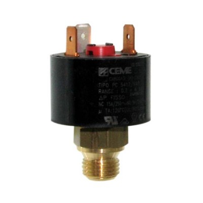 Pressostat.jpg